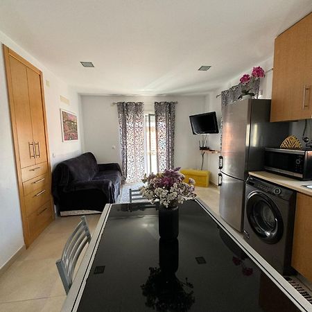 Apartamento Beltia Appartement Nazaré Buitenkant foto