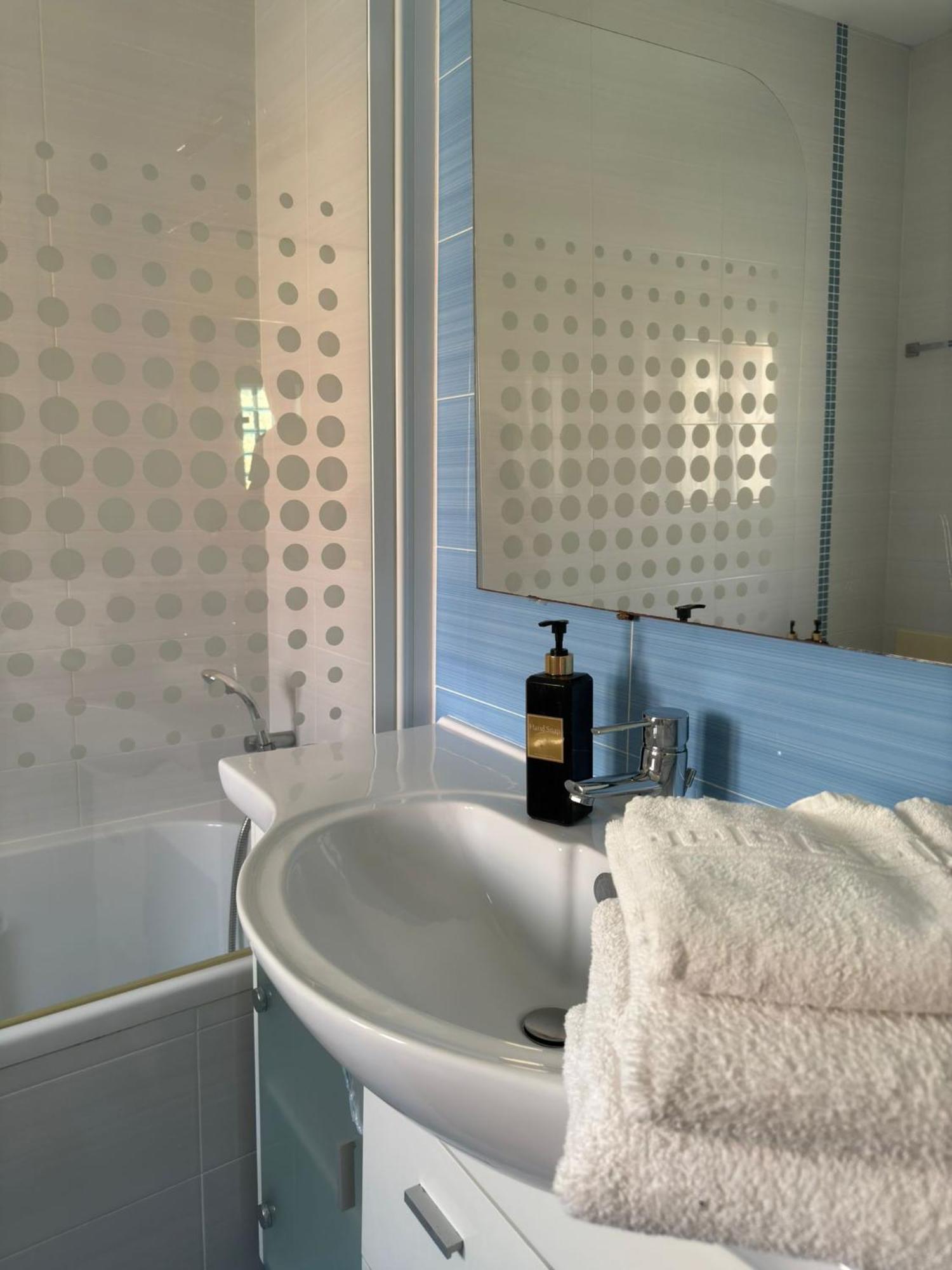 Apartamento Beltia Appartement Nazaré Buitenkant foto